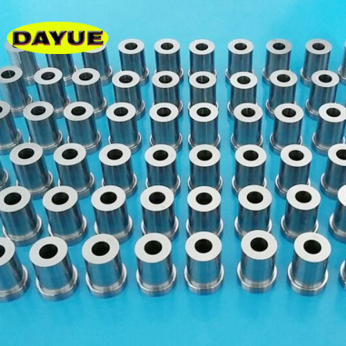 HSS Bushings dan Dies for Cutting Elements