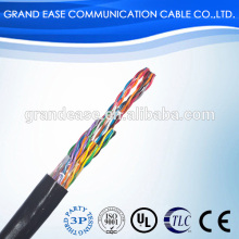 network cable 24 awg unshield Outdoor utp cat 5e network ues alibaba in spanish express