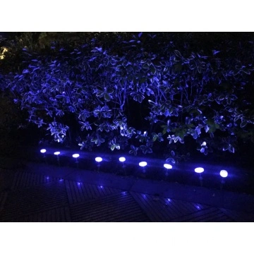 Solar Gartenleuchten Aussenleuchten Fur Garten Garten Aussenleuchten Hersteller Und Lieferanten In China