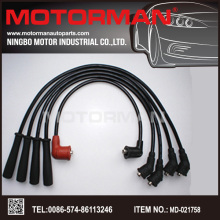 Spark Plug Wire MD-021758