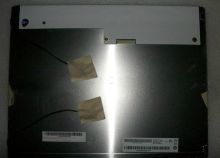 15inch Flat Auo Lcd Panels M150xn07 V9 Ce Certification