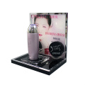 APEX Custom Acrylic Makeup Counter Display Stand