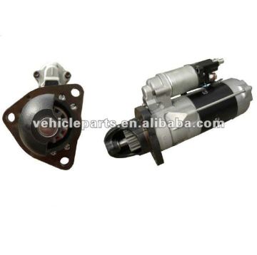 NIPPONDENSO Starter Motor auto starter 428000-1442 42MT