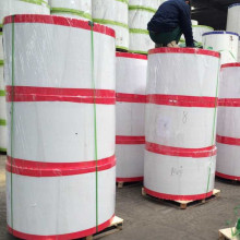 coated duplex board grey back properties