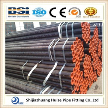 API 5L GR X52 PIPE