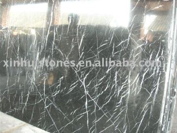 china black marble