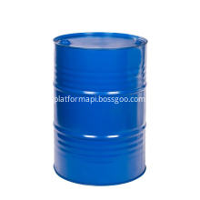 Dop Plasticizer For Engineering Plastic