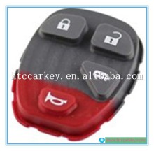 CAR remote key for GM