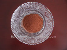 sulphur yellow 2 Sulphur Light Yellow GC