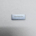 N42H square neodymium iron boron magnetic steel
