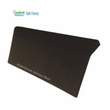 High Elasticity Heat Resistant Bath Cushion with Headrest - Easy to Clean GEL Bath Pillow