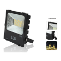 Aluminum 100W LED Flood Light