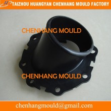 Mould for cylinder lid