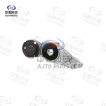 Set accesorii pentru întinderea curelei pentru Audi A6 2000
