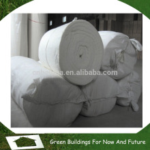 furnace lining materials ceramic fiber blanket