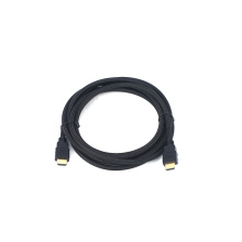 HDMI 0 High Speed Shielded Cable
