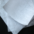 Materiale del rotolo del materiale del filtro del condizionatore d&#39;aria