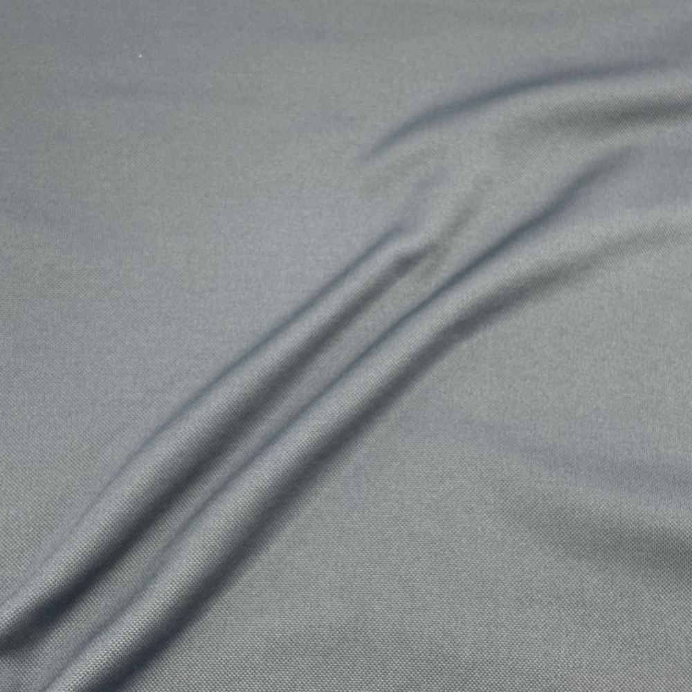 Tela de poliéster 100% 100% Polyester Fabric