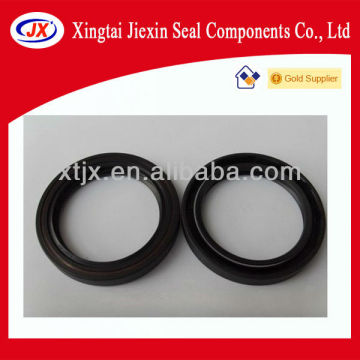 Oil seals auto parts china dealers