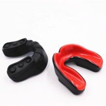 Custom Professional Sports Mouth Guard for Baseball, Basketball, and Boxing