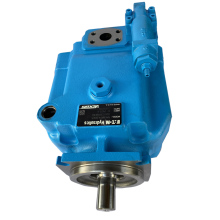 Vickers PVQ Series Displacement Hydraulic Pump