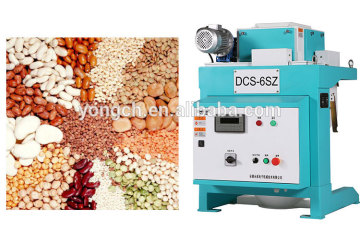 China factory good quality meter scale