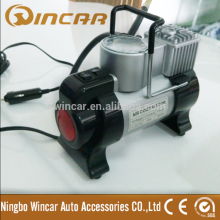 3 in 1 car air compressor Auto compressor