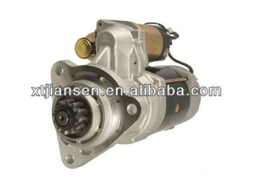 39MT Starter for Volvo