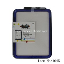 China standard whiteboard , interactive whiteboard , magnetic whiteboard