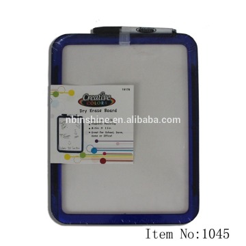 China standard whiteboard , interactive whiteboard , magnetic whiteboard