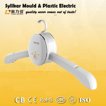 Clothes Portable Clothes Baby Clothes Dryer Mini Clothes Dryer Travel Clothes Dryer