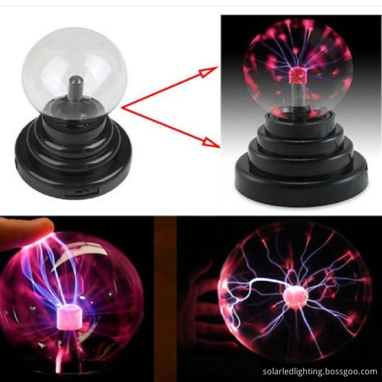  desicion magic ball