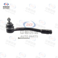 Tirant exterior pentru Kia Picanto