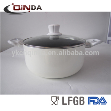 Good Quality 16cm sauce pans