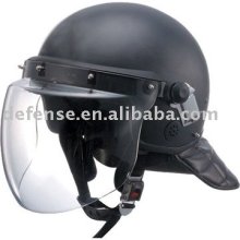 Anti Riot Helmet