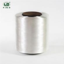 Semi Dull Filament Yarn Nylon 6