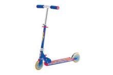 Fashion Design Kid Foot Kick Scooter