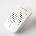 Migliori Eco-friendly elettronico ad ultrasuoni Sonic Pest Repeller