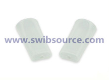 Joyetech EGO E-Cigarette Cartridge Sleeves