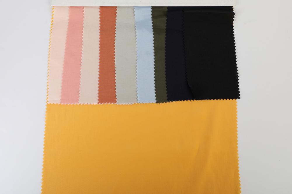 Tencel Fabric