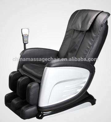 Relax massage chair best massage