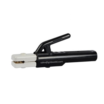 Germany Type Welding Electrode Holder 500A GNBEH-09