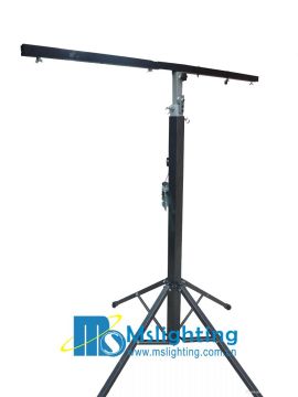 4m Hand Stands Light / Light Stands