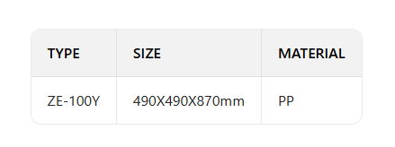 100 ans (1) 100Y (1)