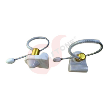 AM EAS hang tags for bottles,hang tags for wine,hang tags with string