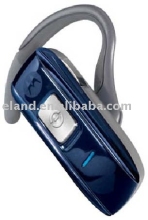bluetooth headset(H670)