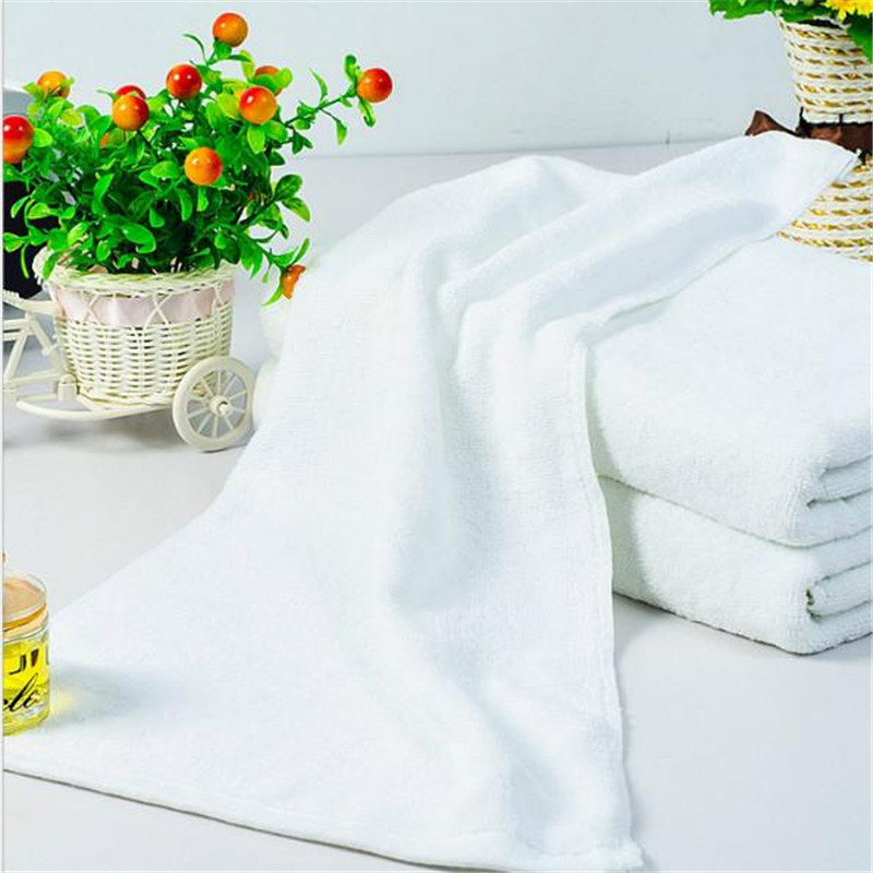 microfiber bath towel