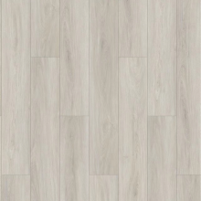 Waterproof Laminate Flooring Manufacturer - Engineering Wood Flooring