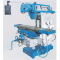 Meufing Machine WM 6436 / SP