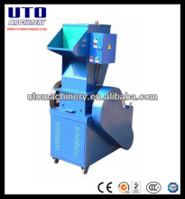 Small Plastic Crusher